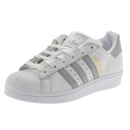 b42002 adidas