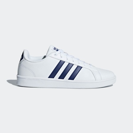 adidas tennis cf advantage