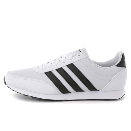 adidas b75796