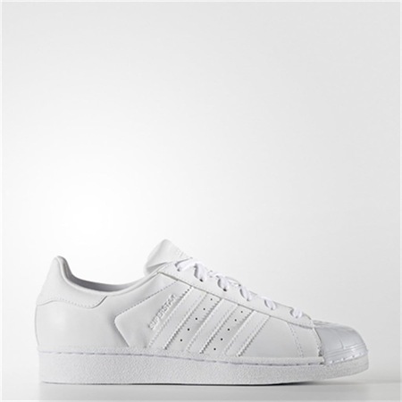 Adidas GAZELLE uomo Size 39 13 EU Adidas GAZELLE uomo Size 39 13 EU