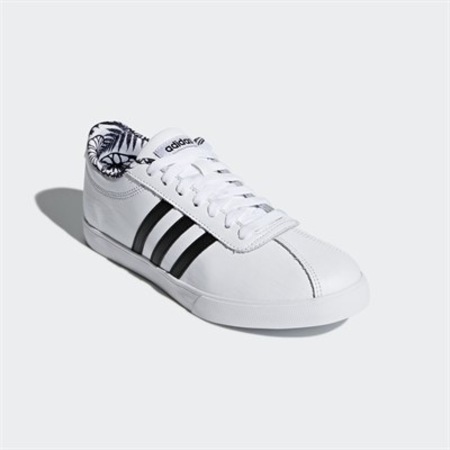 adidas bb7322
