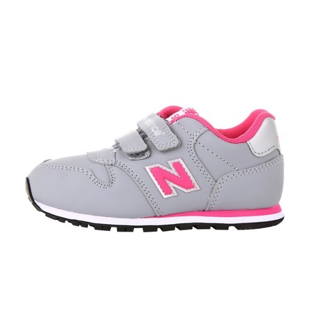 Bkv500gpi R New Balance Bkv500 Bebek Gunluk Ayakkabi Fiyatlari Ve Ozellikleri
