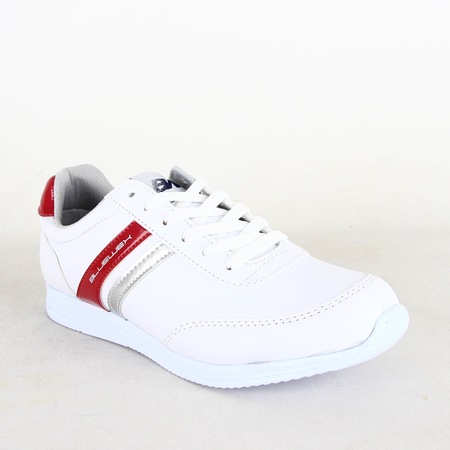 BLUEWEX 3023 BAYAN SPOR AYAKKABI BLUEWEX 3023 BAYAN SPOR AYAKKABI