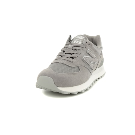 new balance md500v6 review