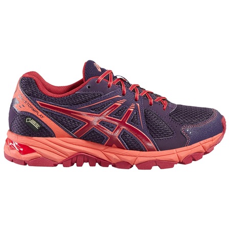 asics gore tex bayan asics gore tex bayan