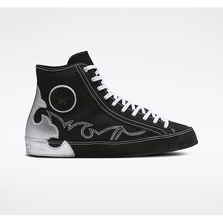 chuck taylor all star sasha