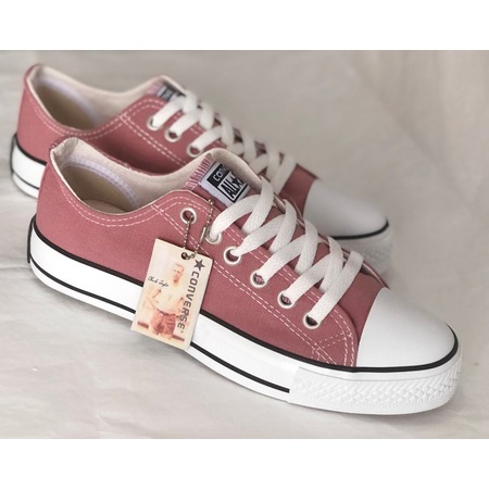 converse gul