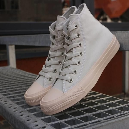 converse chuck taylor all star ii unisex