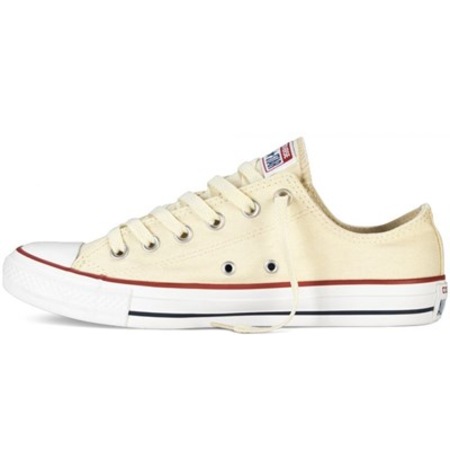 converse m9165