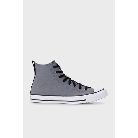 sneaks up converse chuck 70