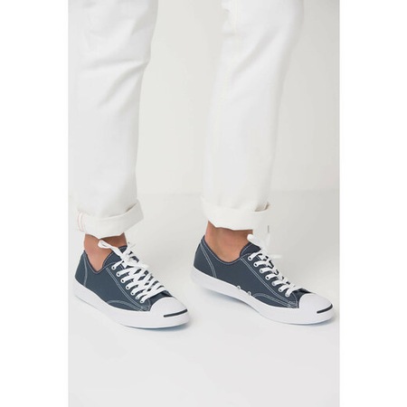 jack purcell fiyat