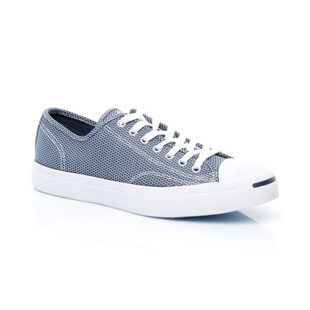 jack purcell fiyat