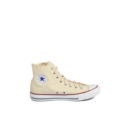 m9162 converse
