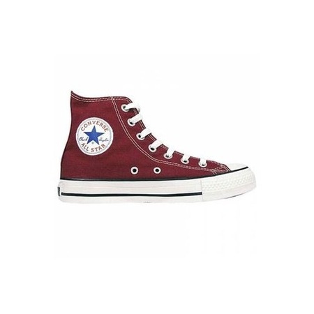 converse m9613