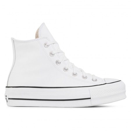 561676c converse