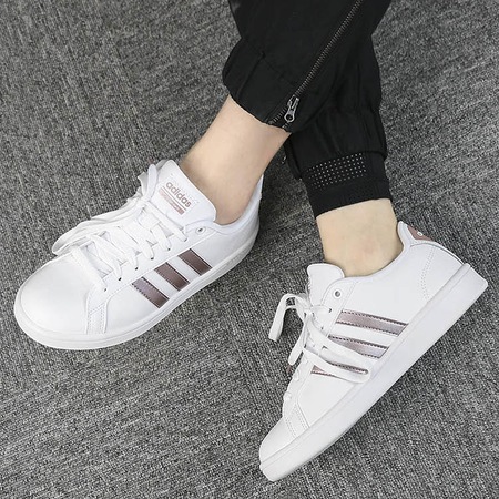 adidas da9524 cf advantage\u003e Latest trends \u003e OFF-74%