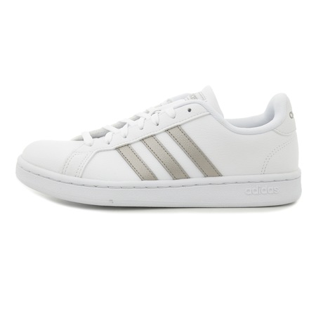 f36485 adidas