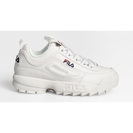 5fm00002 fila