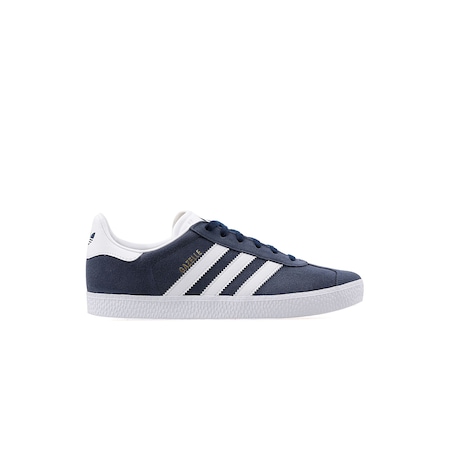 adıdas gazelle