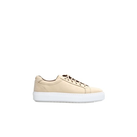 george hogg sneakers