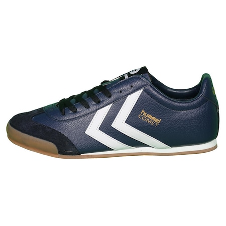 Hummel Ayakkabı Comet 200593-7459 Hummel Ayakkabı Comet 200593-7459