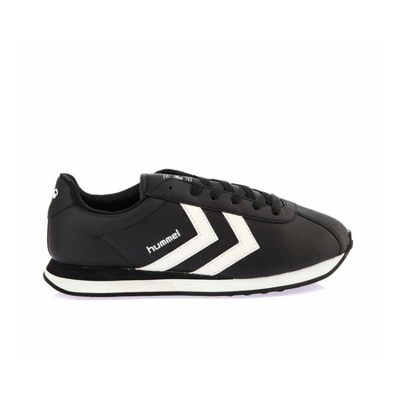 Hummel Eightyone Erkek Spor Ayakkabi Urun Kodu 065128 S02 Etichet Sport