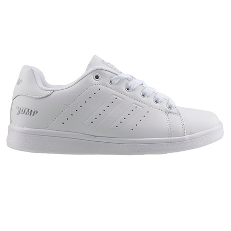 Jump 24660 Air Gunluk Erkek Spor Ayakkabi Siyah Fiyati