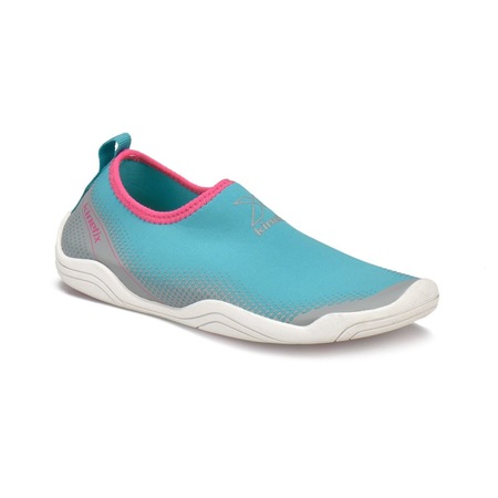 nike tanjun beyaz kadın sneaker