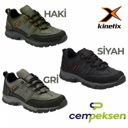 Khayt Aqua Bagsiz Lastikli Hafif Erkek Gunluk Spor Ayakkabi Trendyol