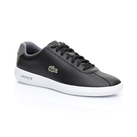 lacoste avance 318 1 spm