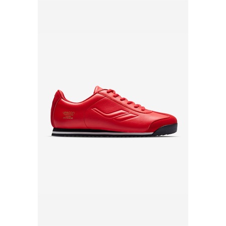 Puma Zapatilla Urbana X-ray | Knasta Perú