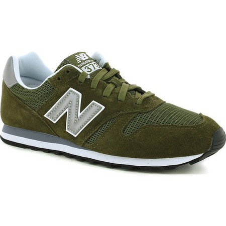 new balance 373 haki yeşil new balance 373 haki yeşil