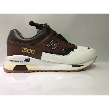 new balance unisex ayakkabı wx409wl new balance unisex ayakkabı wx409wl