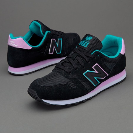 new balance 373 haki yeşil new balance 373 haki yeşil
