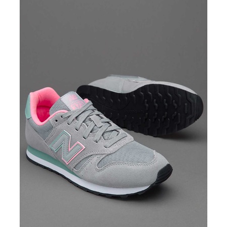 new balance 373 gt new balance 373 gt