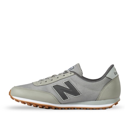 new balance 410 erkek 