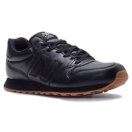 new balance gm500tlb