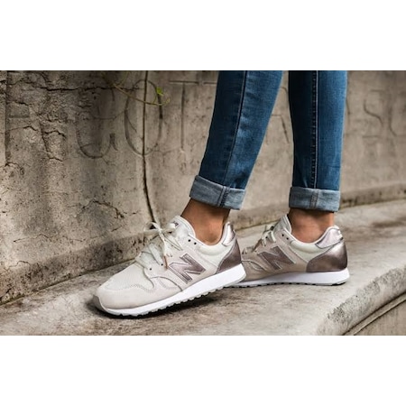 new balance wl520sna new balance wl520sna