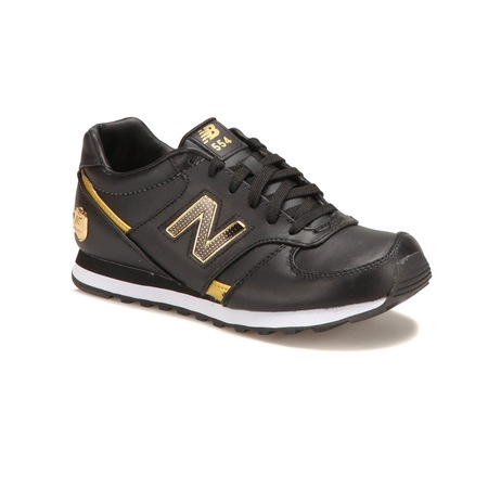 new balance 554 new balance 554