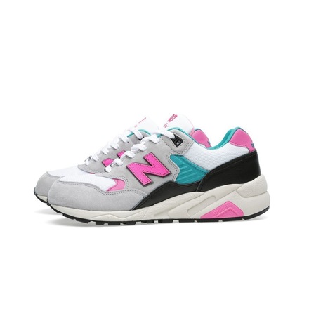 new balance 580 kadın new balance 580 kadın