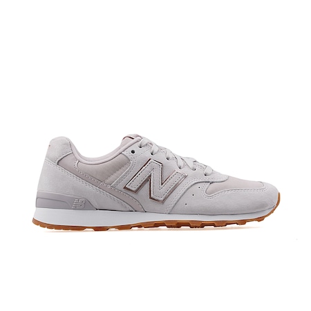 wr996nea new balance