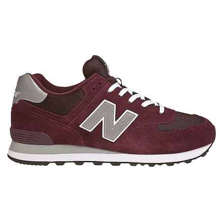 new balance unisex ayakkabı wx409wl new balance unisex ayakkabı wx409wl