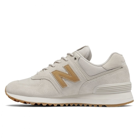 574 new balance bayan 574 new balance bayan