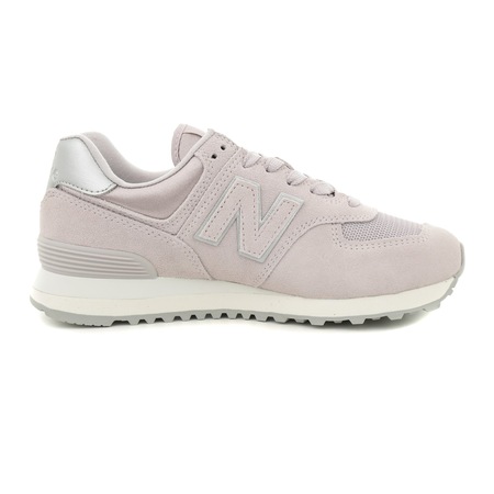 new balance bayan spor ayakkabı 574