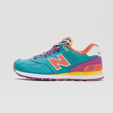 new balance wl574rp