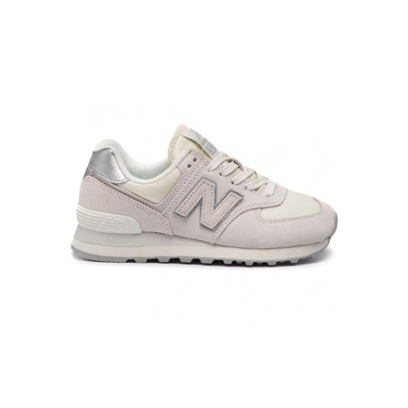 New Balance 574 Bayan Spor Ayakkabı Modelleri Ws574Teb Kadın New Balance Sİyah Kadın Günlük Ayakkabı