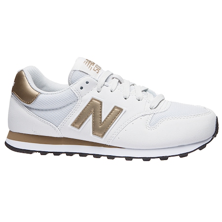 new balance kampanya