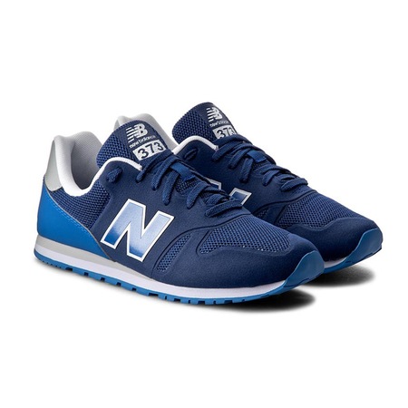 new balance 373 yorum new balance 373 yorum