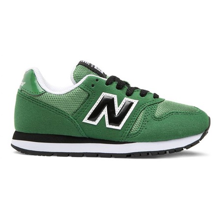 new balance 373 haki yeşil new balance 373 haki yeşil
