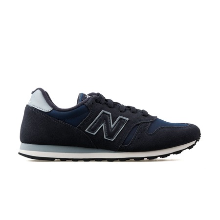 new balance 374 erkek